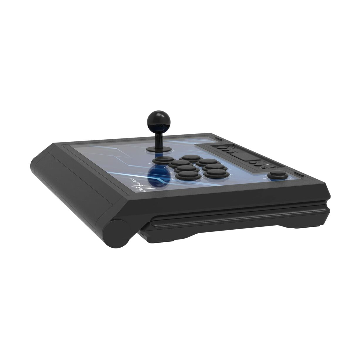 Spelkontroll HORI - 2