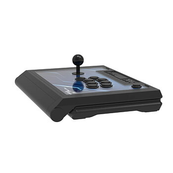 Spelkontroll HORI