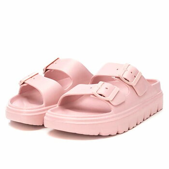 Sandaler Dam XTI C Rosa
