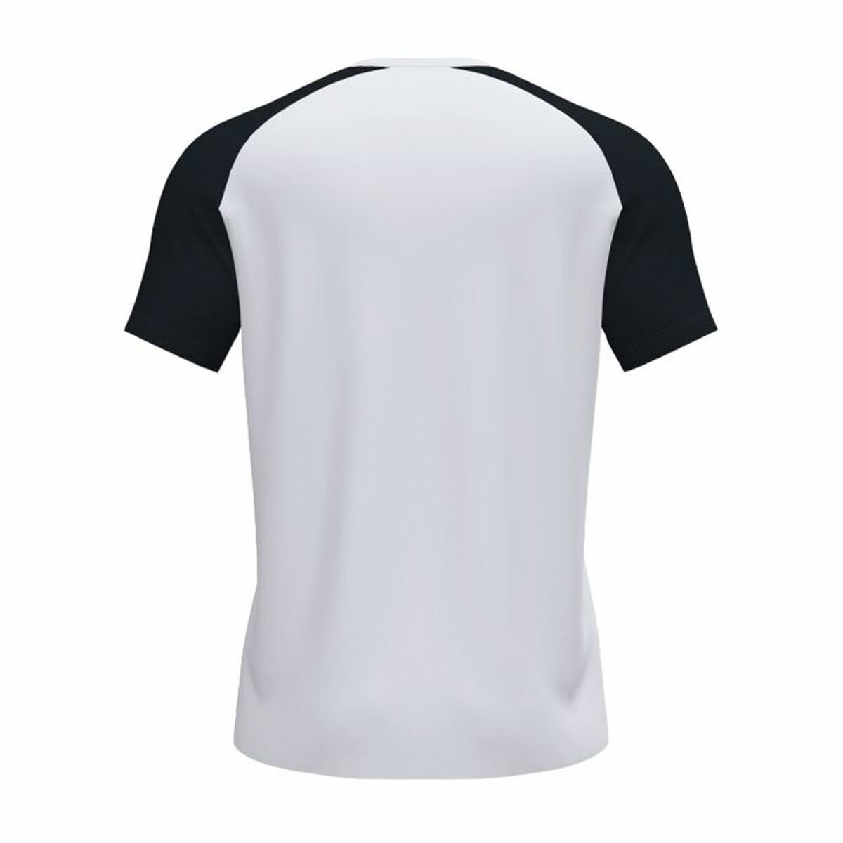 T-shirt med kortärm Herr Joma Sport Academy IV M - 2