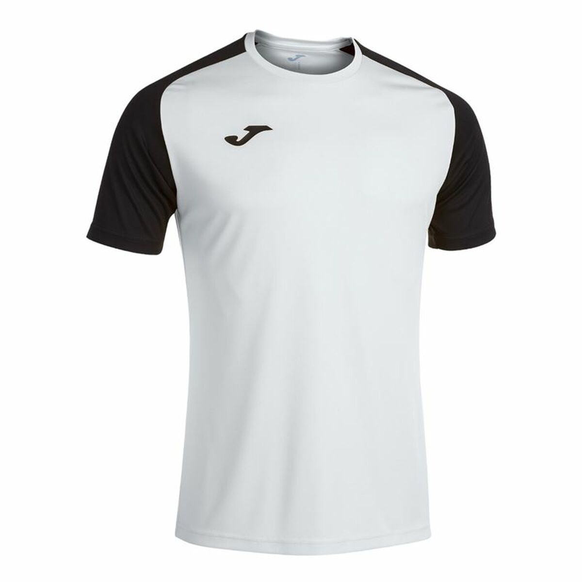 T-shirt med kortärm Herr Joma Sport Academy IV M