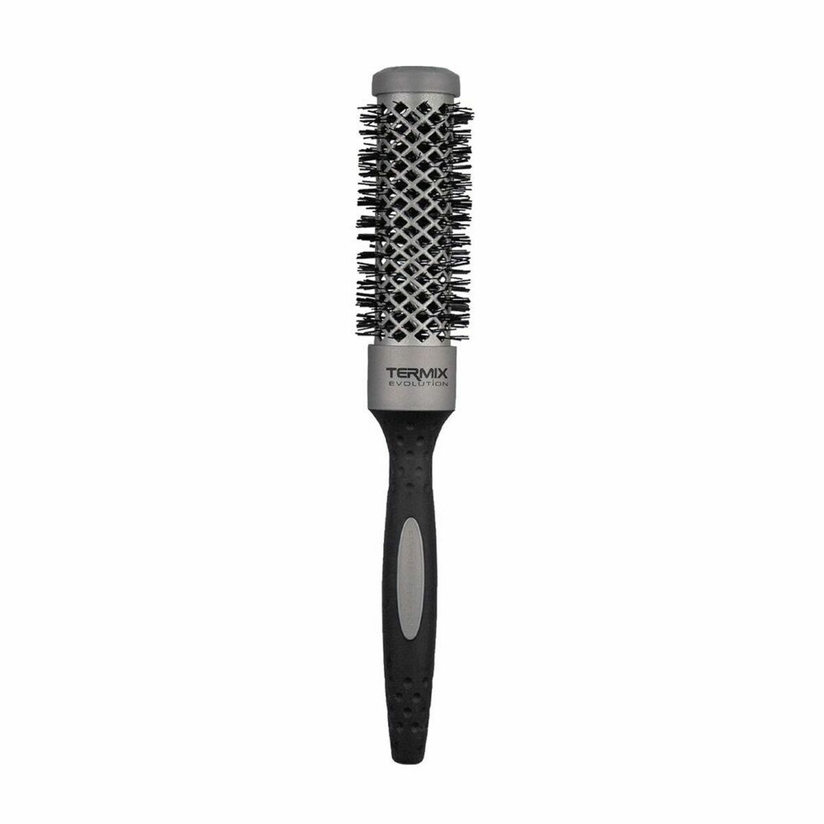 Borste Termix B-4053 Grå (Ø 28 mm) - 3