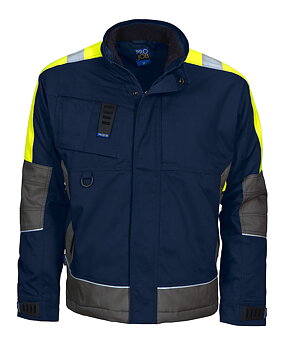 4419 FODRAD SERVICEJACKA