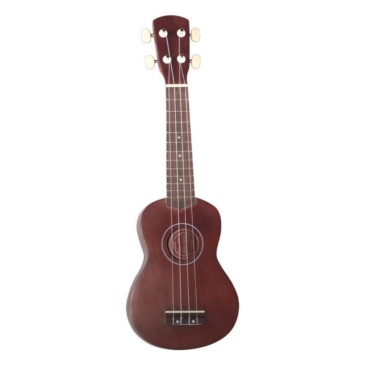 Gitarr för barn Reig Gitarr för barn - 3