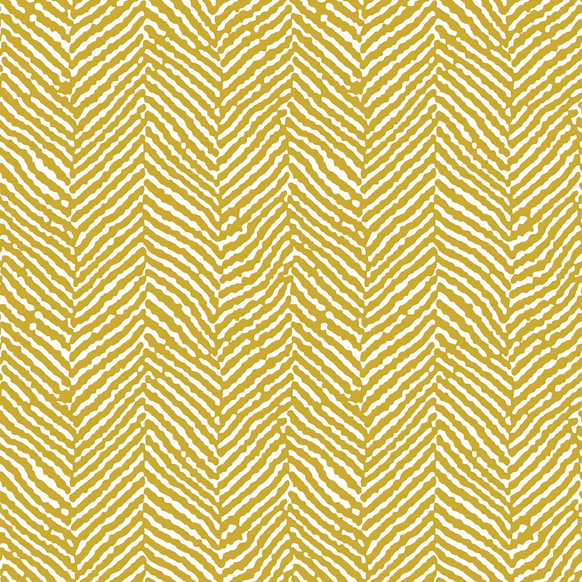Fläckresistent bordsduk Belum Alejandria Senap 200 x 150 cm - 4