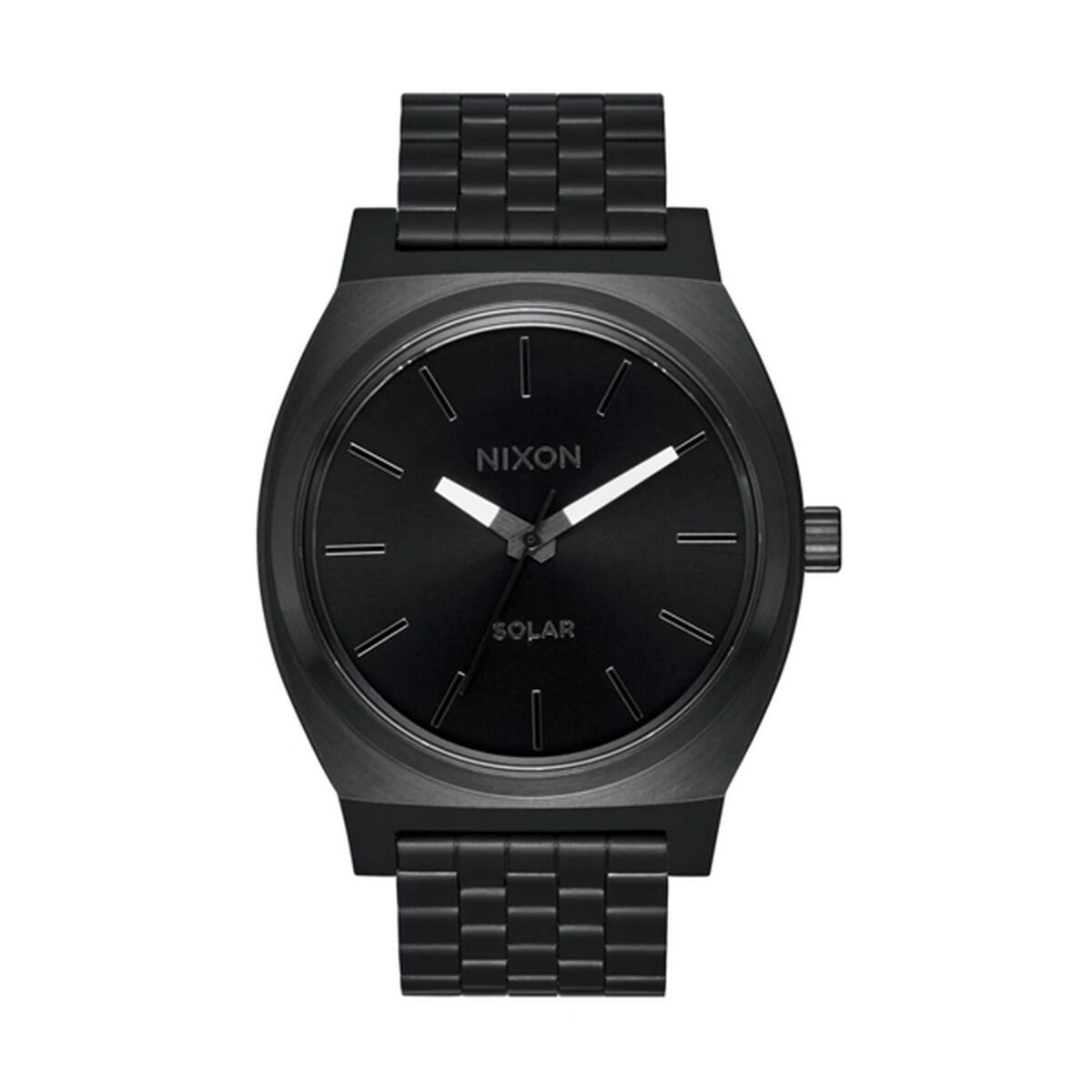 Herrklocka Nixon A1369-756