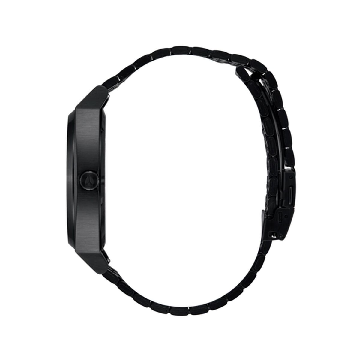 Herrklocka Nixon A1369-756 - 4