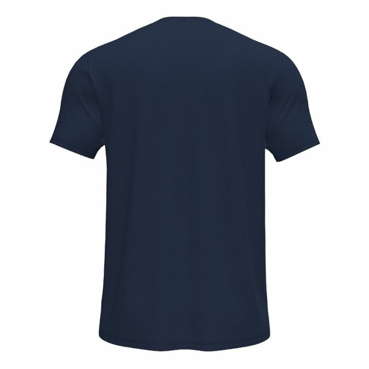 T-shirt med kortärm Herr Joma Sport Sydney M - 2