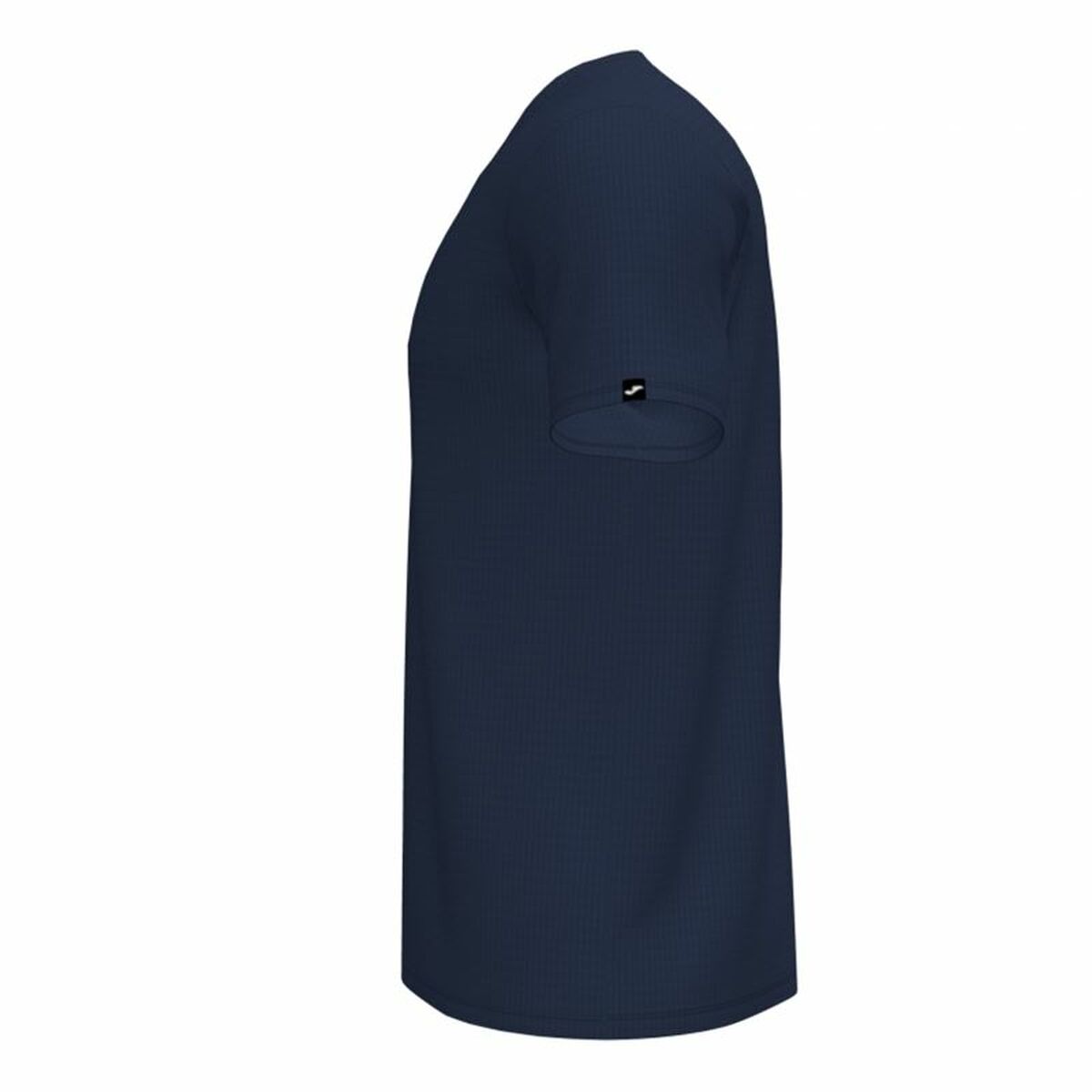 T-shirt med kortärm Herr Joma Sport Sydney M - 3