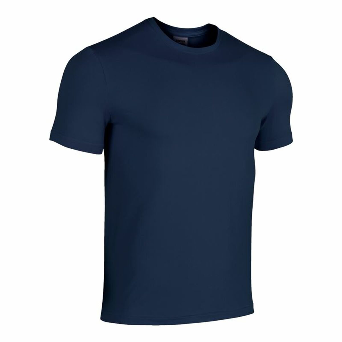 T-shirt med kortärm Herr Joma Sport Sydney M