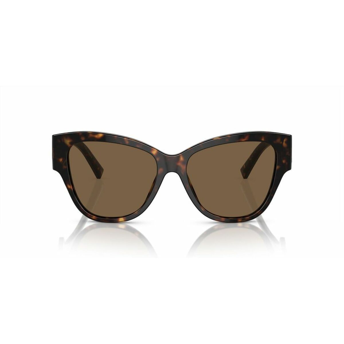 Damsolglasögon Dolce & Gabbana DG 4449 - 2