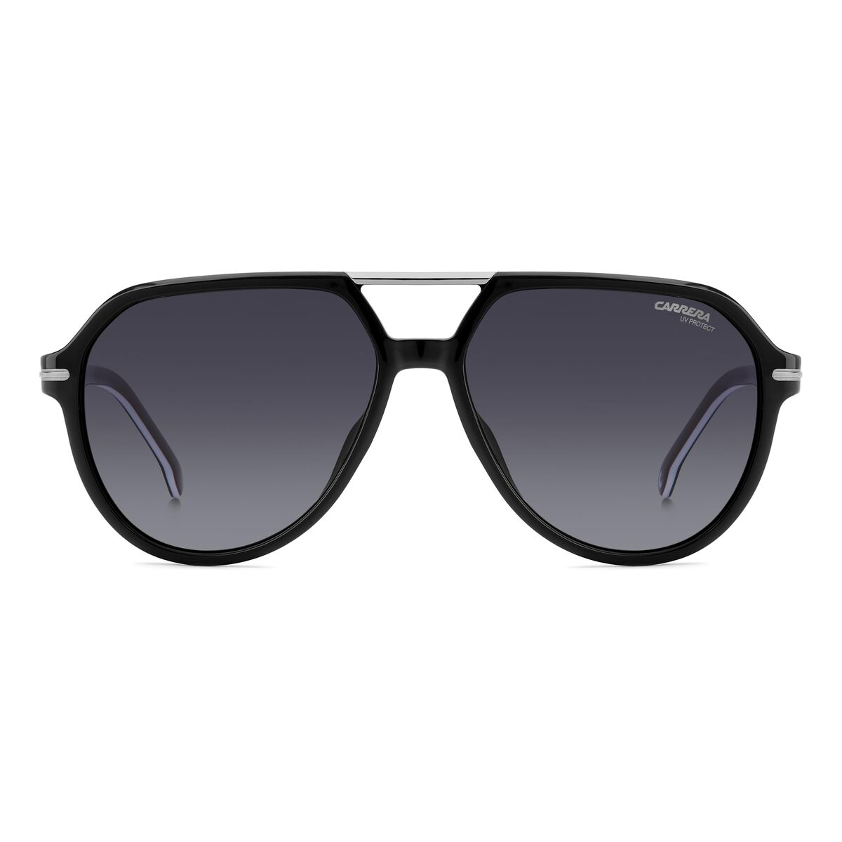 Herrsolglasögon Carrera CARRERA315SGU ø 58 mm - 3