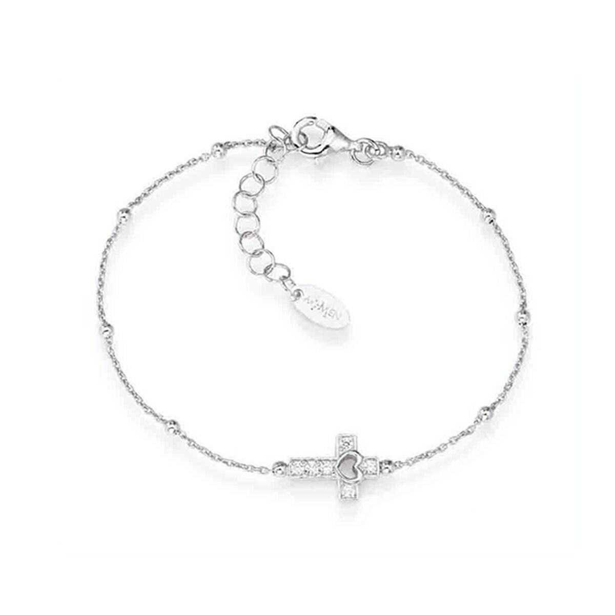 Damarmband Amen BRCRB - 2