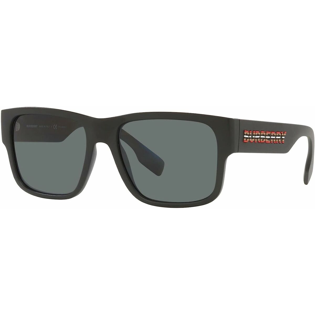 Damsolglasögon Burberry KNIGHT BE 4358 - 3