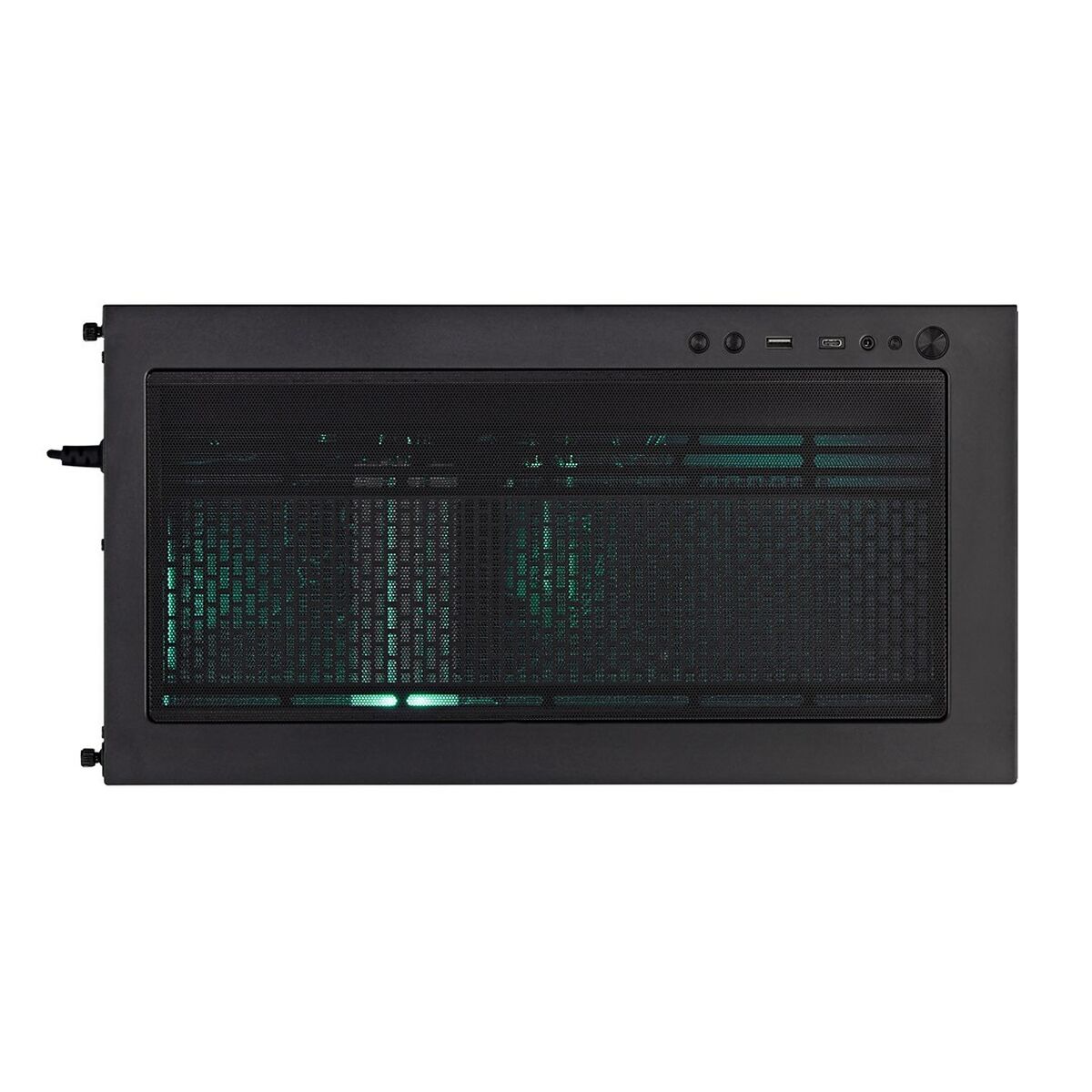 Speldator Actina KOMAAAGIP1557 Intel Core i5-13600KF 32 GB RAM 1 TB SSD Nvidia Geforce RTX 4070 Ti Super - 6