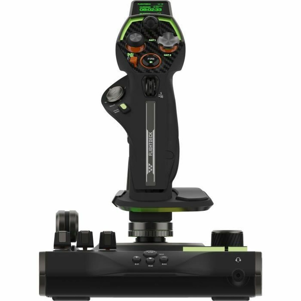Joystick Turtle Beach EU-TB-005 - 5