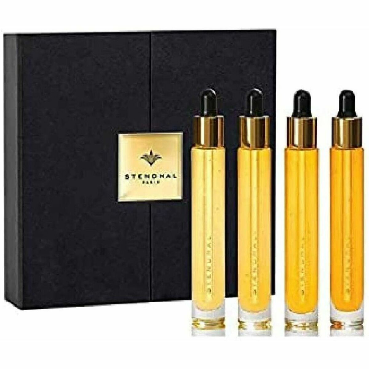 Anti rynk-behandling Stendhal 942-41962 30 ml