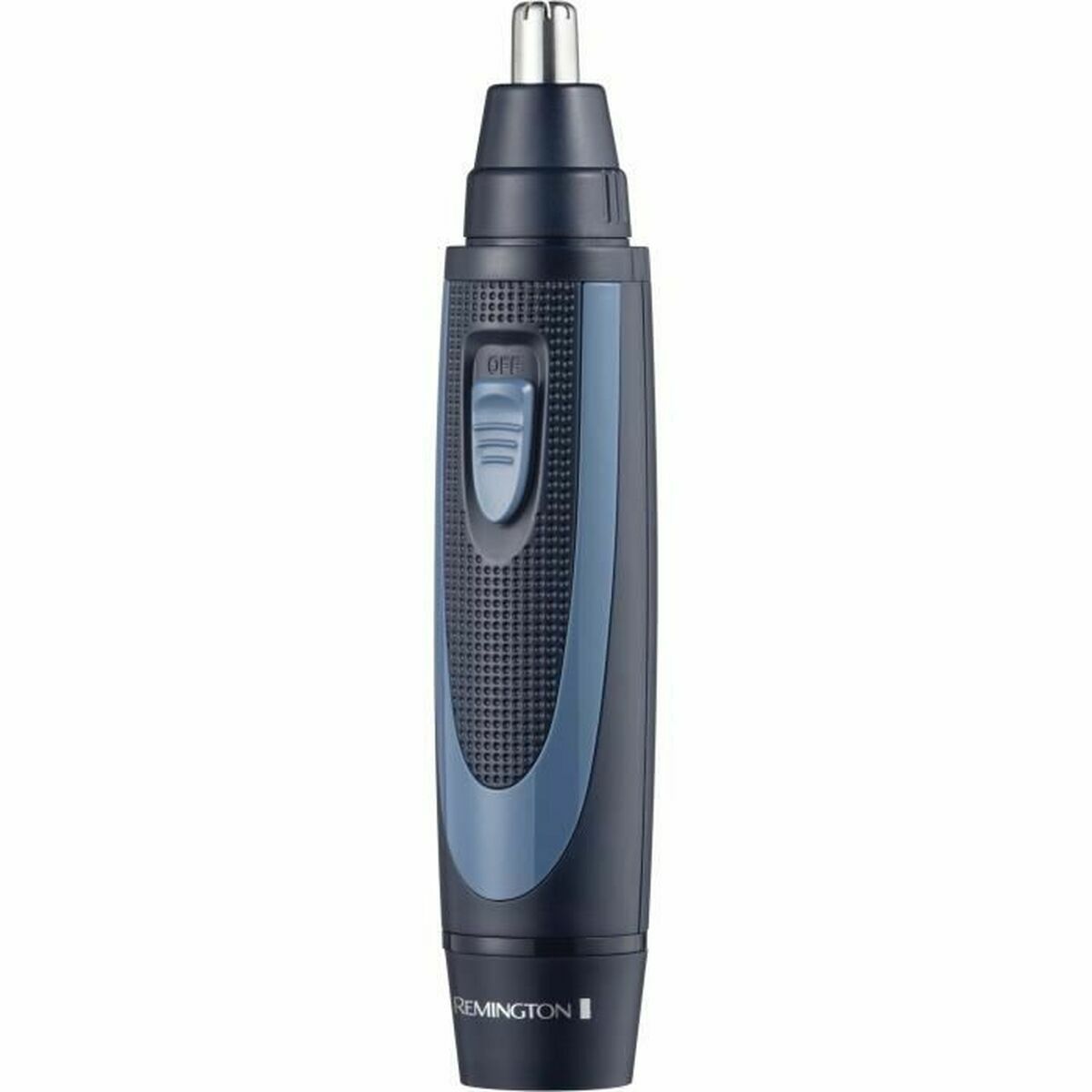 Rakapparat Remington - 2