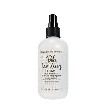 Hårspray Bumble & Bumble Holding Spray 250 ml