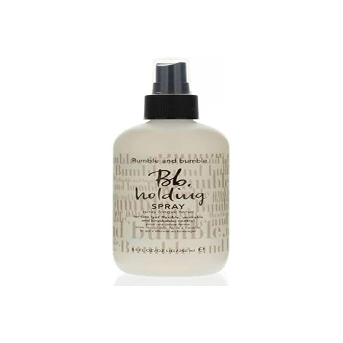 Hårspray Bumble & Bumble Holding Spray 250 ml - 2
