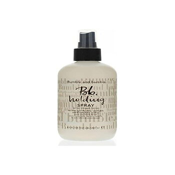 Hårspray Bumble & Bumble Holding Spray 250 ml