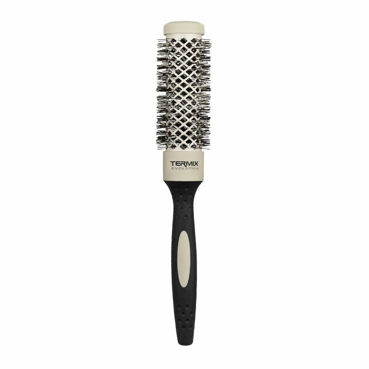Borste Termix Evolution Soft Ockra (Ø 28 mm) - 3
