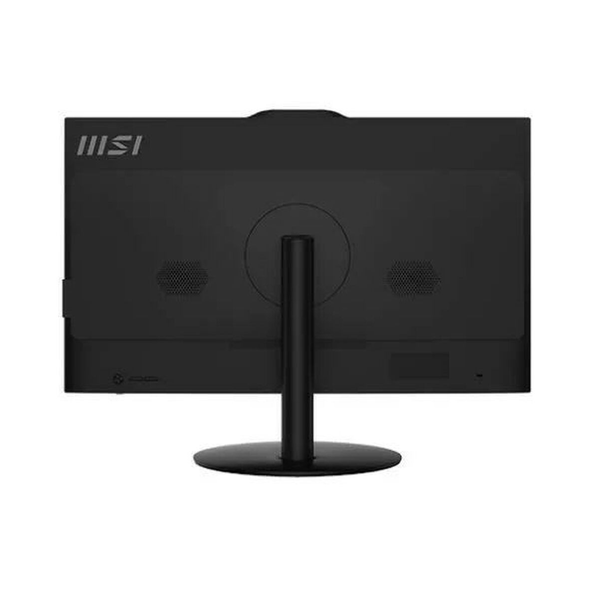 All in One MSI Pro AP272P 27" Intel Core i5-14400 16 GB RAM 512 GB SSD - 2