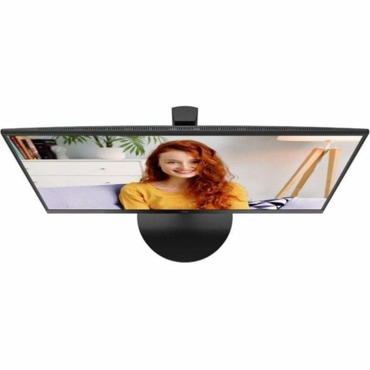 Monitor Gaming AOC 4K Ultra HD 27" - 4