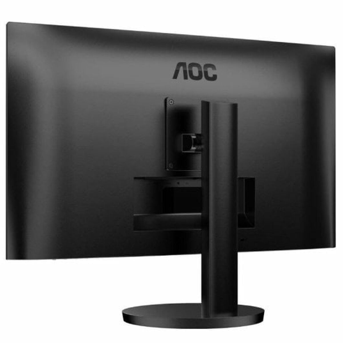 Monitor Gaming AOC 4K Ultra HD 27" - 5