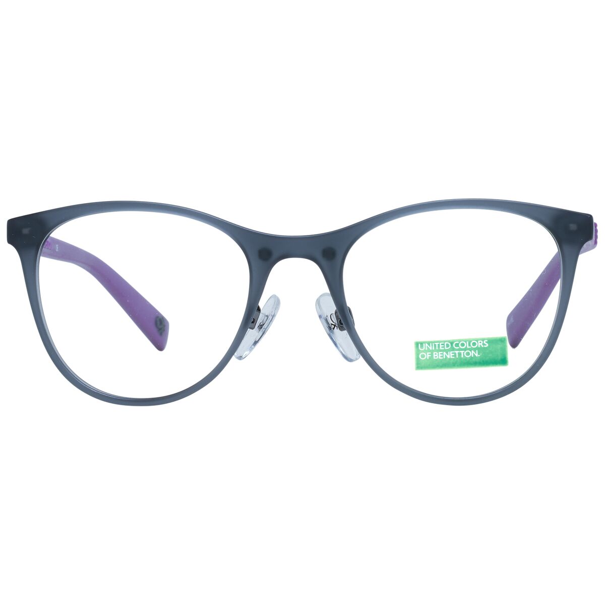 Glasögonbågar Benetton BEKO2003 45921 - 2
