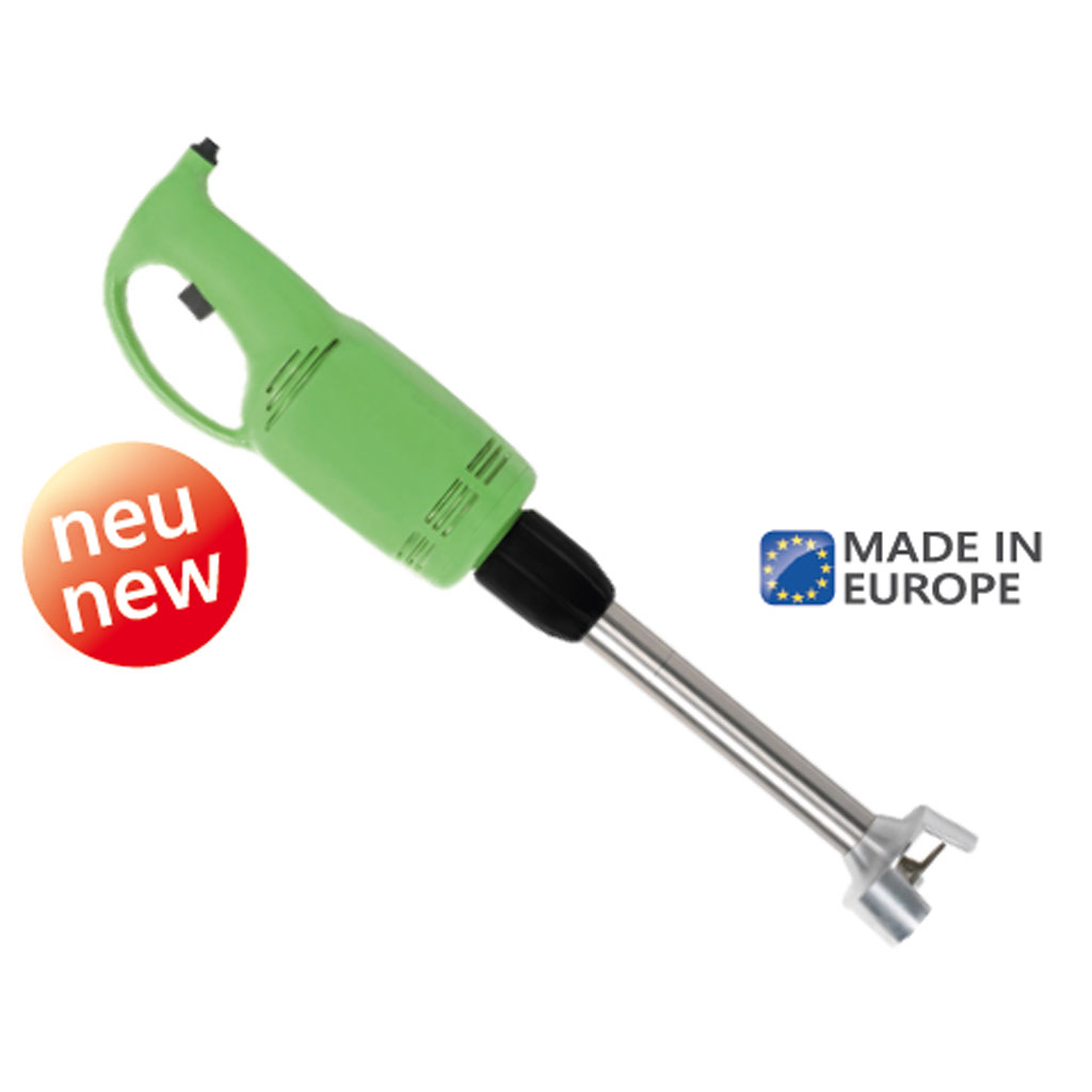Handhållen Mixer Mini