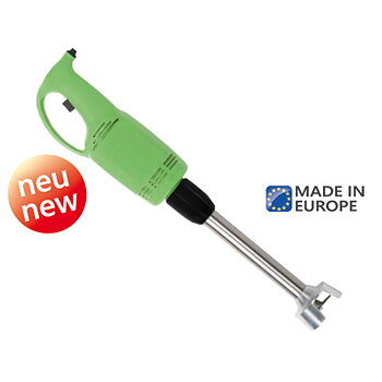 Handhållen Mixer Mini