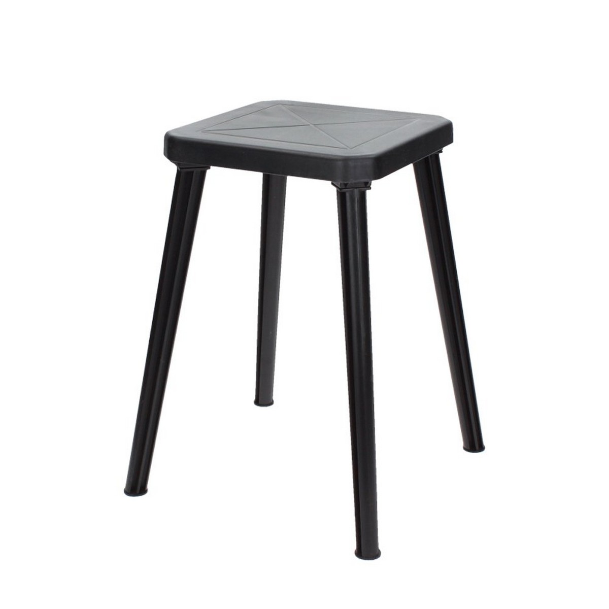 Trumset Reig Plast 83 x 82 x 55 cm Trumset - 7