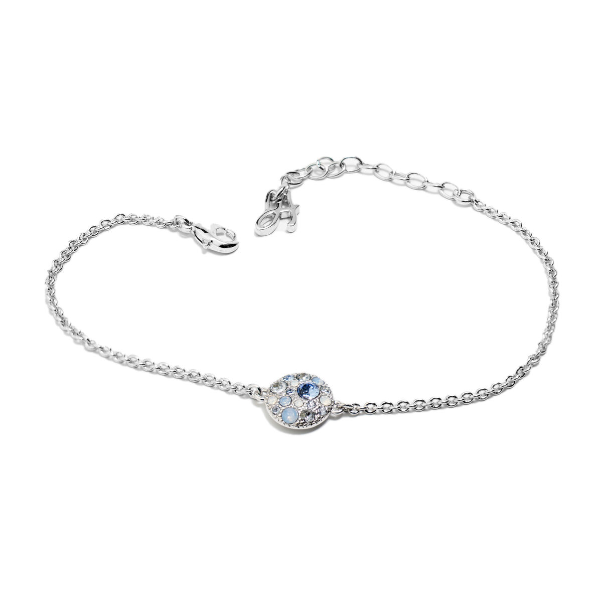 Damarmband Adore 5489673 6 cm - 2