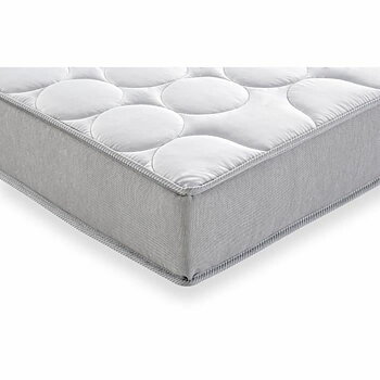 Madrass Deko Dream Springmax 190 x 90 cm
