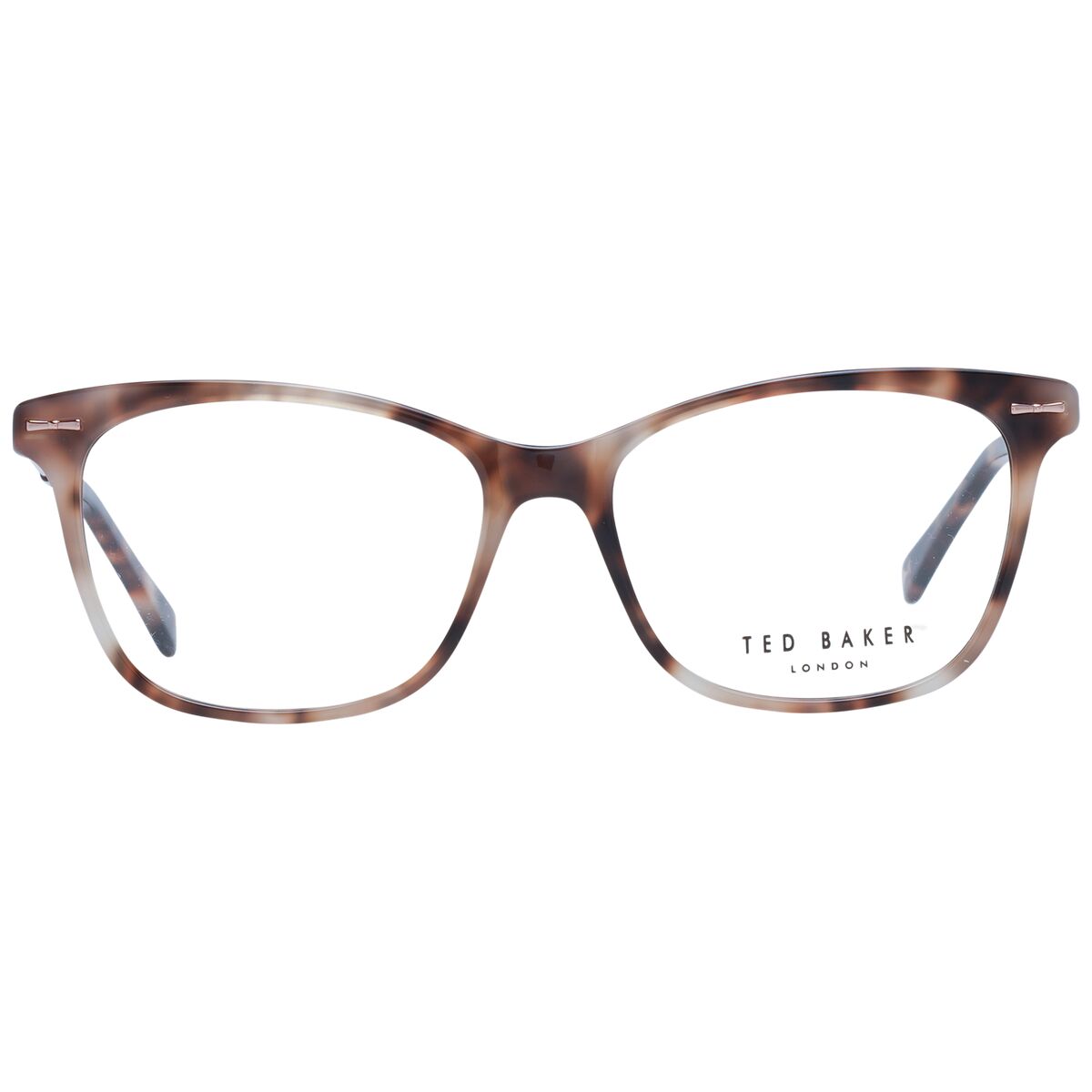 Glasögonbågar Ted Baker TB9199 52205 - 2