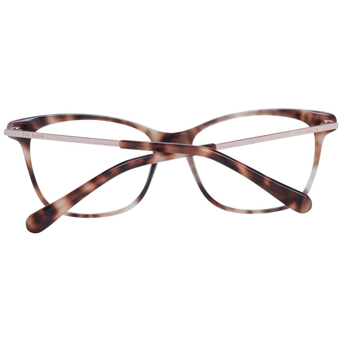 Glasögonbågar Ted Baker TB9199 52205 - 3
