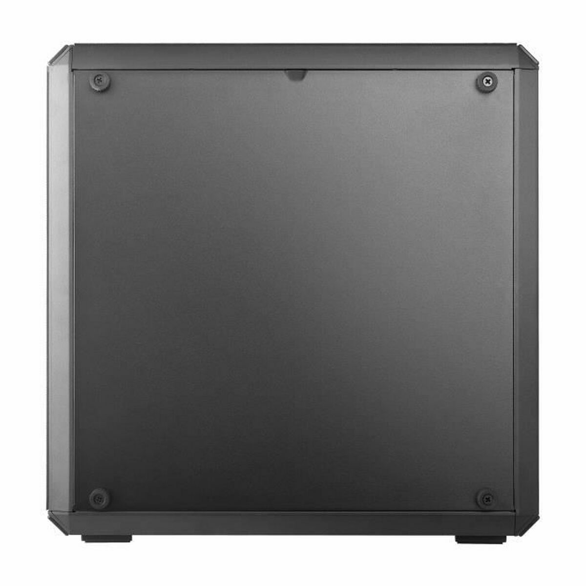 ATX Semitorn Cooler Master MCB-Q300L-KANN-S00 - 2