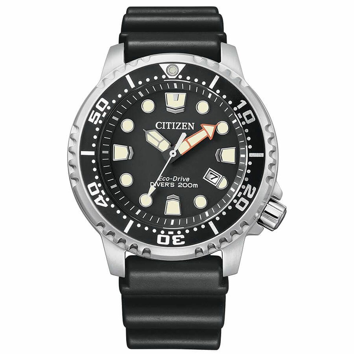 Herrklocka Citizen BN0150-10E (Ø 44 mm)