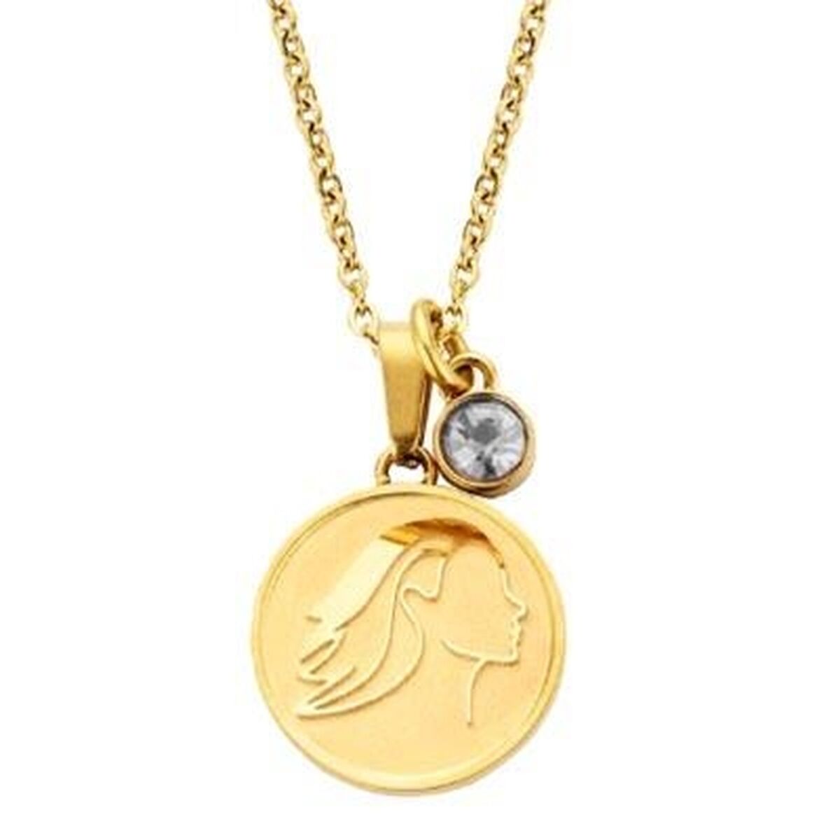 Damhängen CO88 Collection 8CN-26081 Gyllene