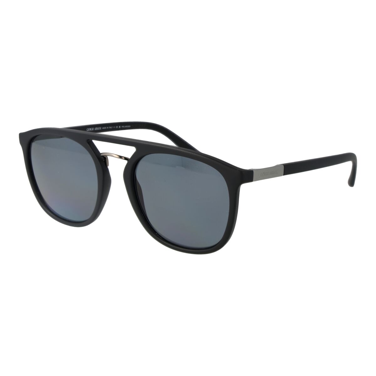 Unisexsolglasögon Armani 0AR8118 53504281