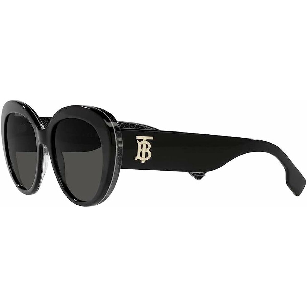 Damsolglasögon Burberry ROSE BE 4298 - 4