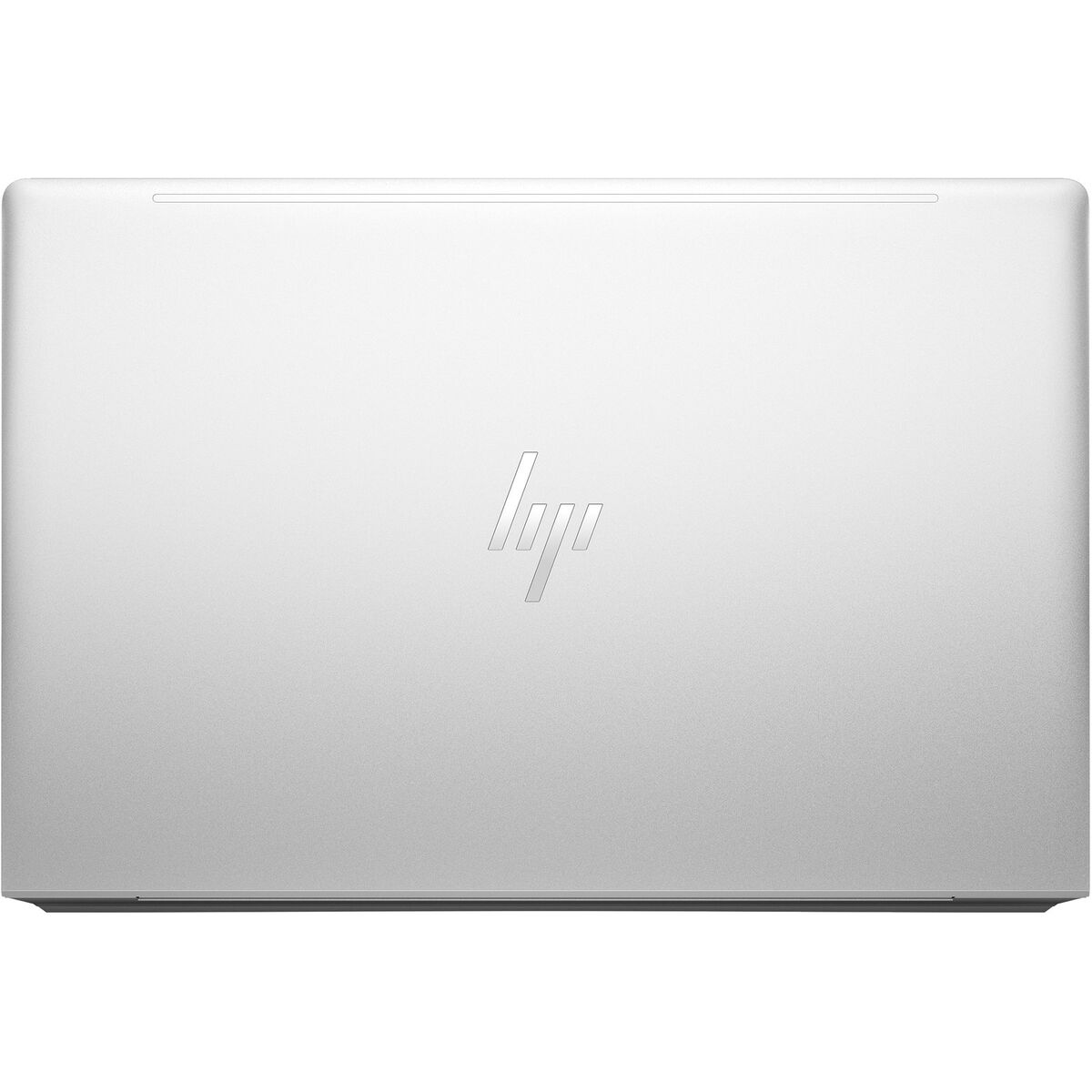Bärbar dator HP 968M6ET 14" Intel Core i7-1355U 16 GB RAM 512 GB SSD - 5