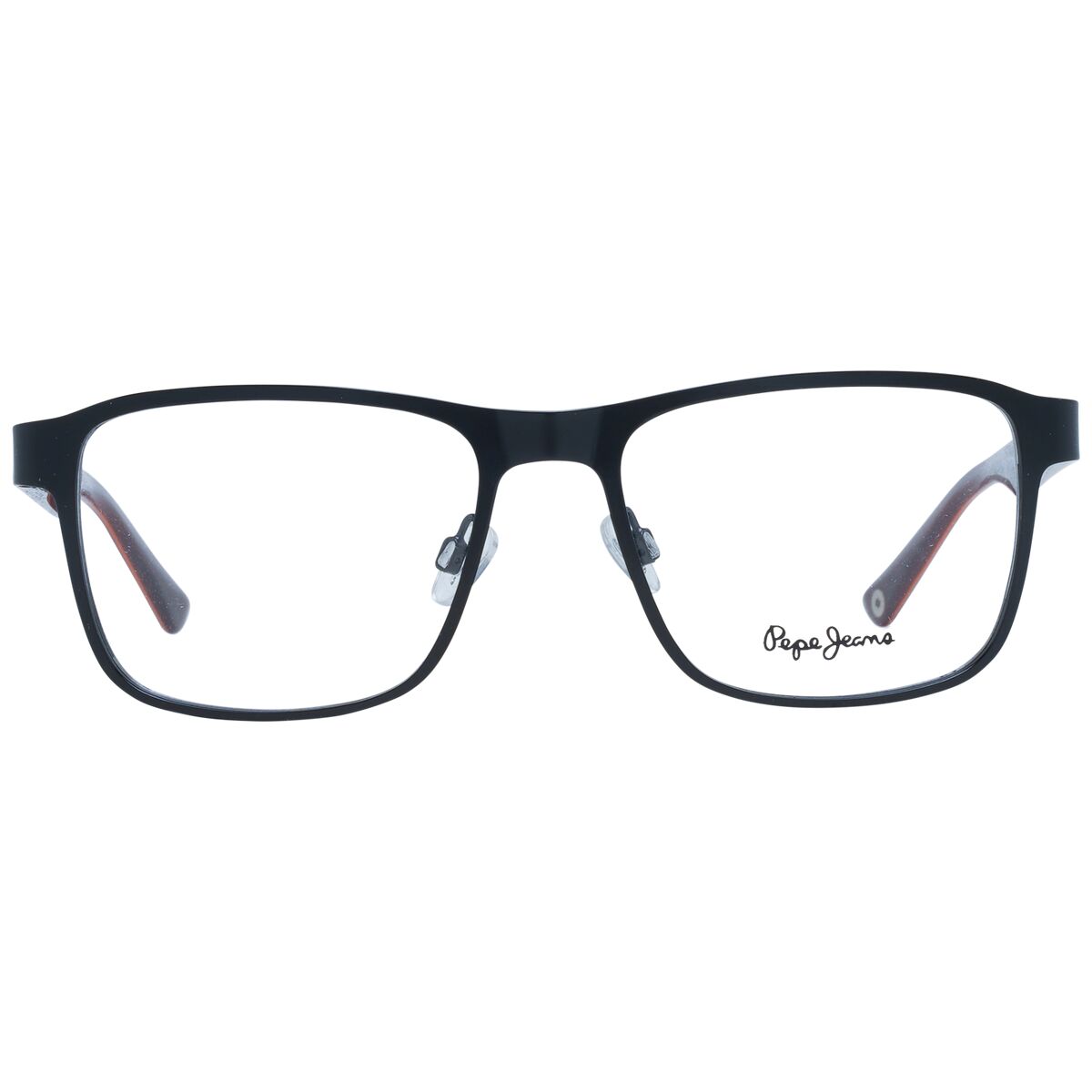 Glasögonbågar Pepe Jeans PJ1252 53C1 - 2