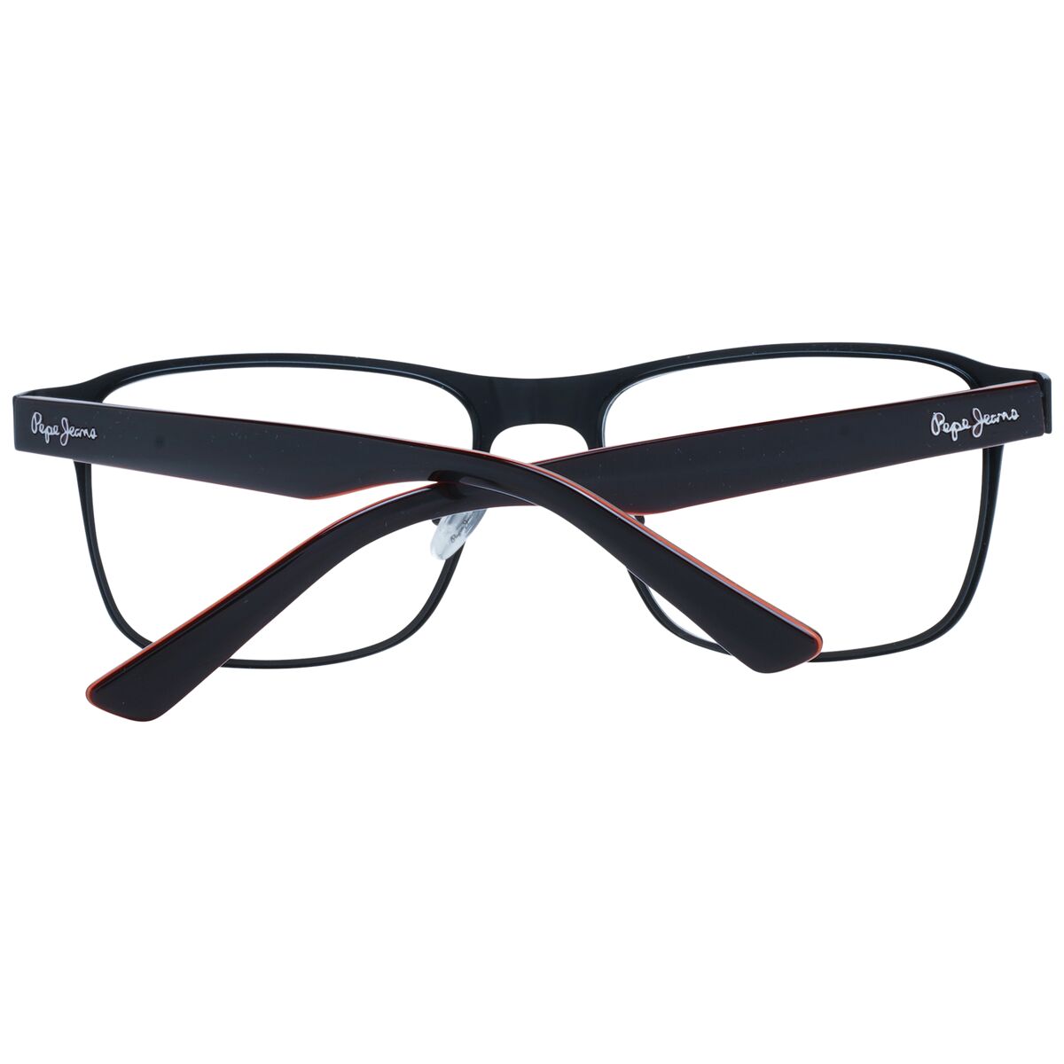 Glasögonbågar Pepe Jeans PJ1252 53C1 - 3