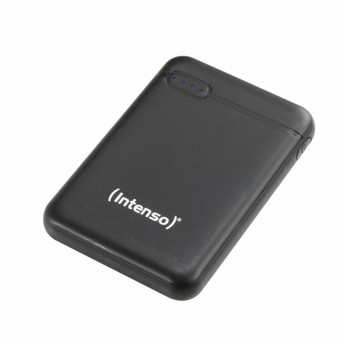 Powerbank INTENSO 7313520 5000 mAh Svart - 7