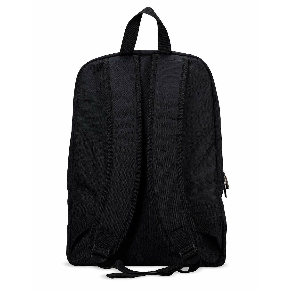 Laptopryggsäck Acer NP.ACC11.029 - 6