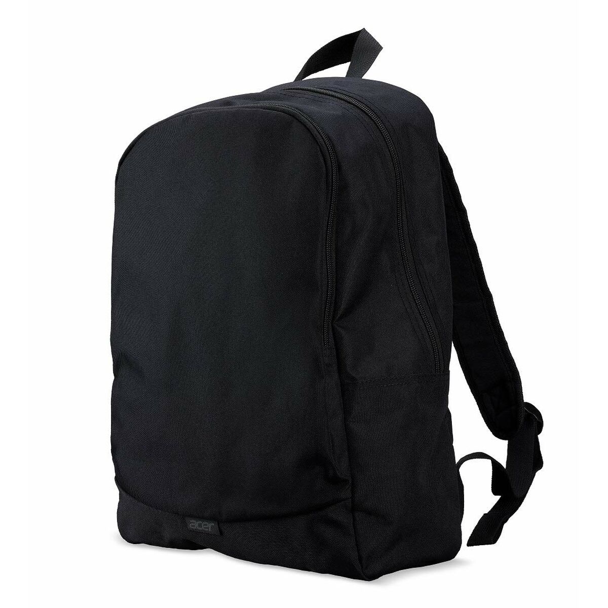 Laptopryggsäck Acer NP.ACC11.029 - 5