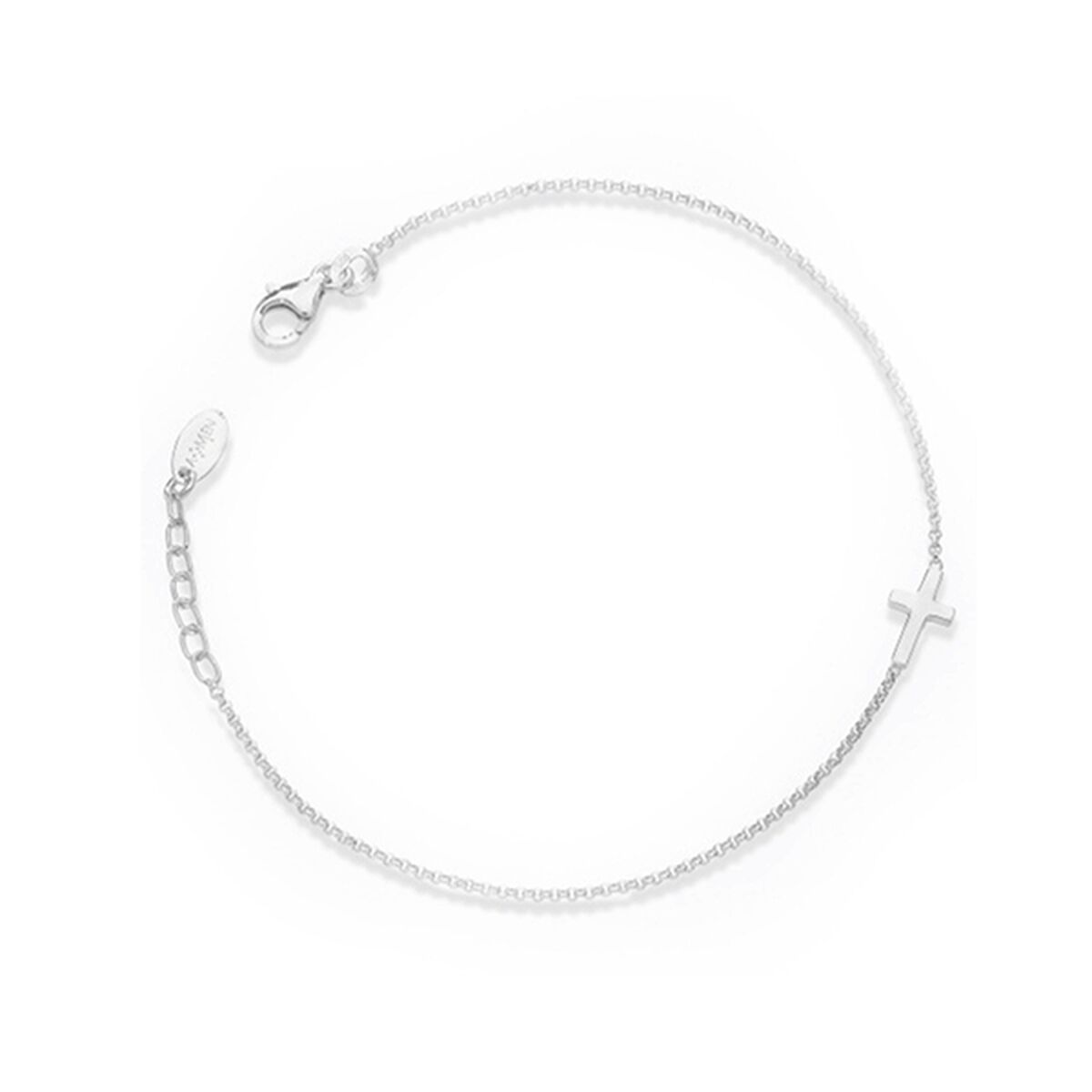 Damarmband Amen BRCB - 2