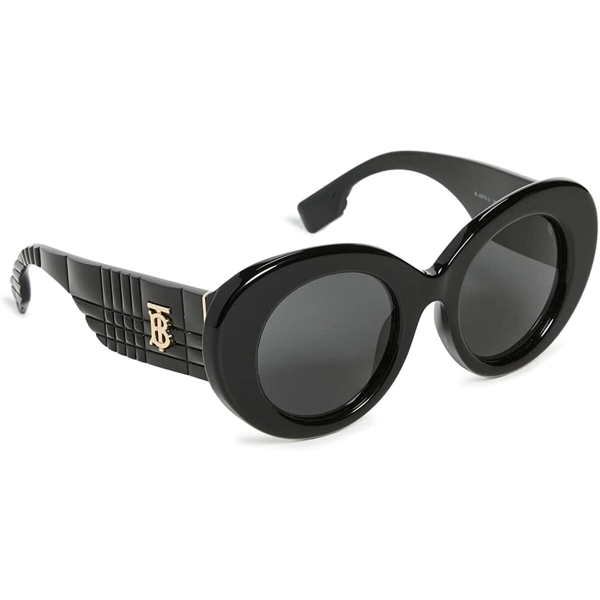 Damsolglasögon Burberry MARGOT BE 4370U - 3